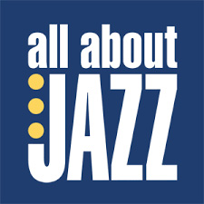 PlexiLusso featured in All About Jazz Italia