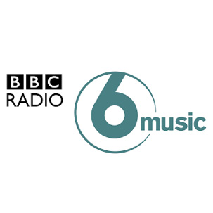 PlexiLusso aired on BBC Radio 6 